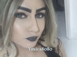 Yesica8080