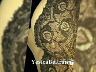 YesicaBeltran