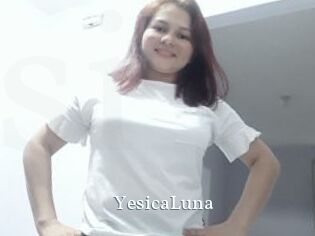 YesicaLuna