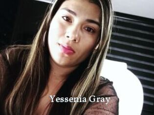 Yessenia_Gray
