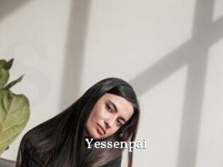 Yessenpai
