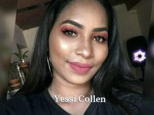 Yessi_Collen