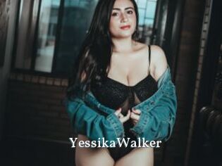 YessikaWalker