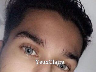 YeuxClairs