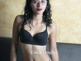 Yeux_Doux