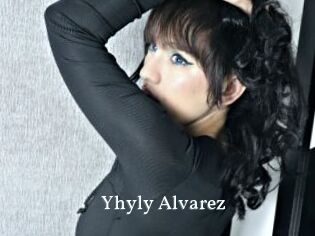 Yhyly_Alvarez