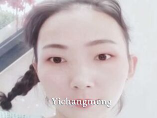 Yichangmeng