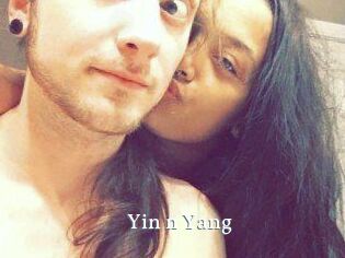 Yin_n_Yang