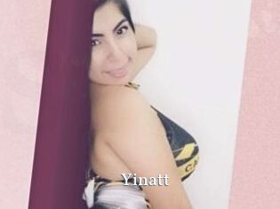 Yinatt