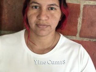 Yine_Cum18