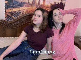 YinnYanng