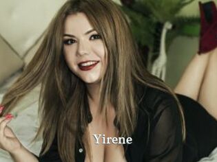 Yirene