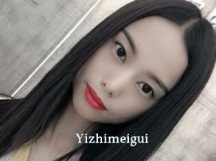 Yizhimeigui