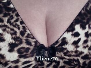 Yliene70