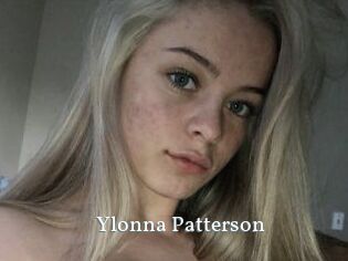 Ylonna_Patterson