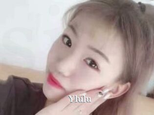 Ylulu