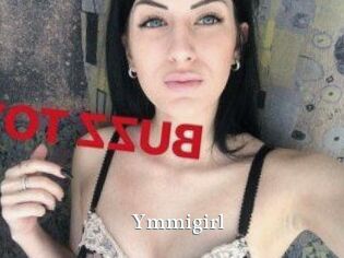 Ymmi_girl