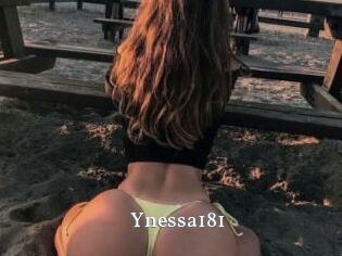Ynessa181