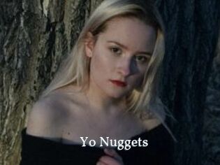 Yo_Nuggets