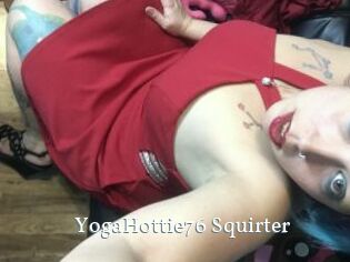 YogaHottie76_Squirter