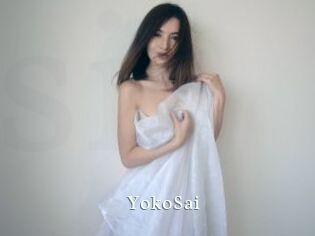 YokoSai