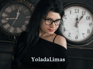 YoladaLimas