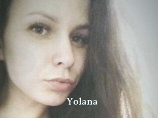 Yolana