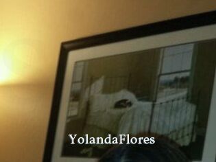YolandaFlores
