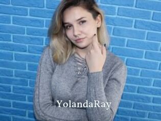 YolandaRay