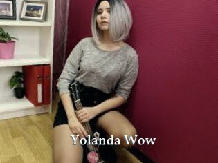 Yolanda_Wow