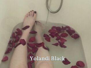 Yolandi_Black