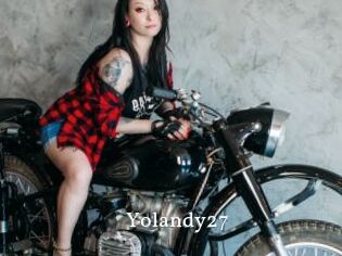 Yolandy27