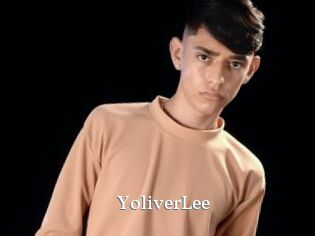 YoliverLee