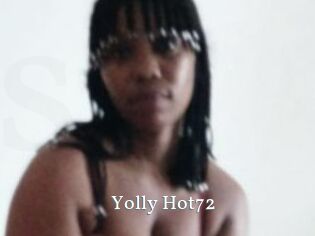 Yolly_Hot72