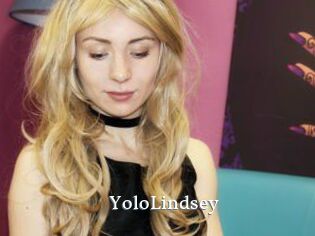 YoloLindsey