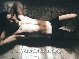 YonathanSanchez