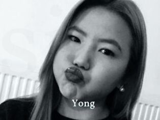 Yong