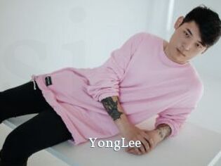 YongLee