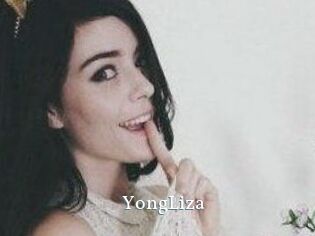 YongLiza