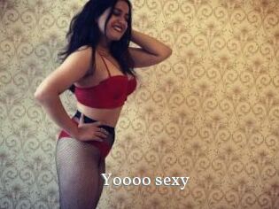Yoooo_sexy