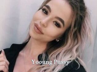 Yooung_Pussy