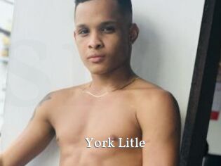 York_Litle