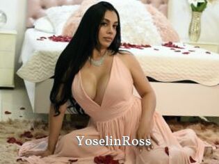 YoselinRoss