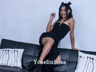 YoselinSosa