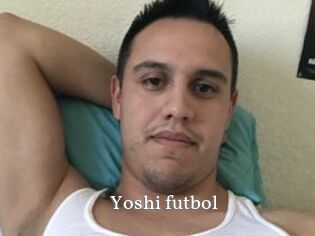 Yoshi_futbol