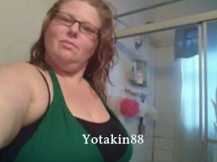 Yotakin88