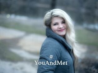 YouAndMe1