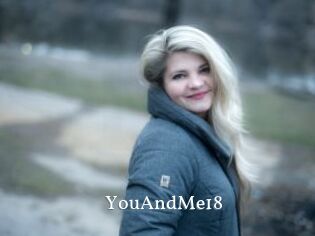 YouAndMe18