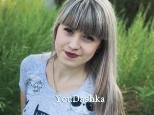 YouDashka