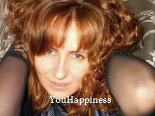 YouHappiness